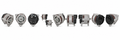 12V 120A Alternator – Complete Unit