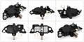 12V Alternator Voltage Regulator