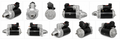 12V 2.8kW Starter Motor – M127 / M50G