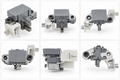 Mitsubishi Canter 24V Voltage Regulator – FM215