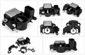 12V Voltage Regulator | Mitsubishi Pajero 2.8L / 3.0L