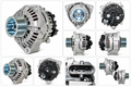 24V 100A Heavy-Duty Alternator – NCB2