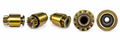 12-Tooth Starter Drive / Bendix – 41MT