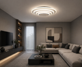 LAYER CEILING LIGHT