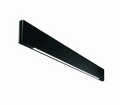 AVICO ALUMINIUM LED WALL LIGHT UP DOWN