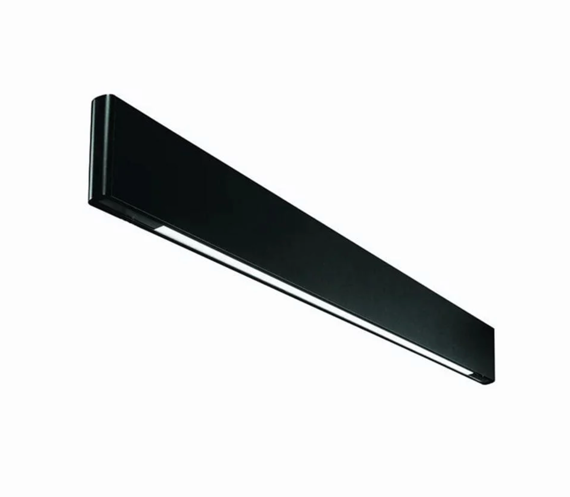 AVICO ALUMINIUM LED WALL LIGHT UP DOWN