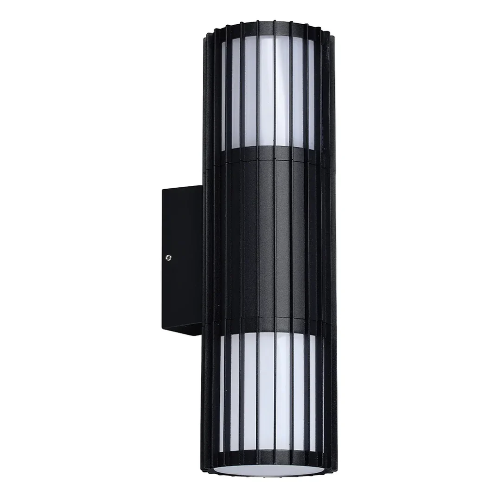 SKYWASH UP AND DOWN FACING LED WALL LIGHT