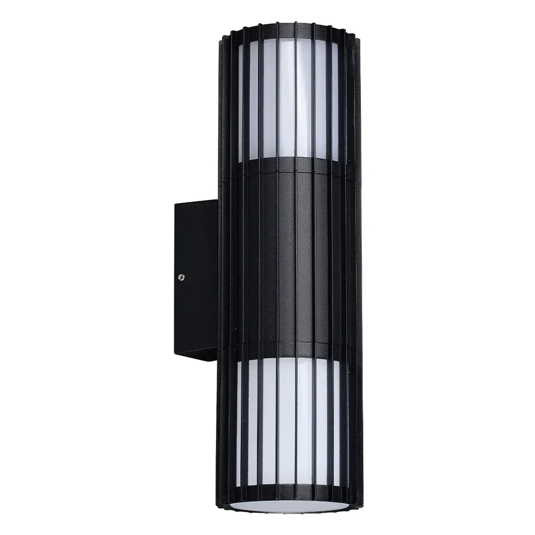 SKYWASH UP AND DOWN FACING LED WALL LIGHT