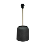 MARLOW TABLE LAMP
