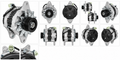 Toyota Hino 24V 60A Alternator