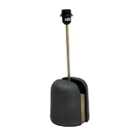 MARLOW TABLE LAMP