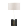 MARLOW TABLE LAMP