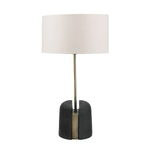 MARLOW TABLE LAMP