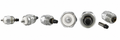 12V Diesel Shut-Off Solenoid – Mazda