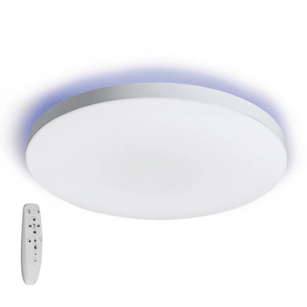 CEE CEE CEILING LIGHT