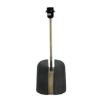 MARLOW TABLE LAMP