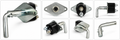 Heavy-Duty 100A Battery Isolation Switch
