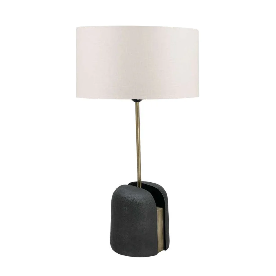 MARLOW TABLE LAMP