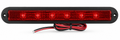 Universal LED Canopy Brake Light