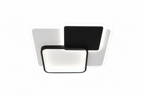 ARIELLA METAL LED CEILING LIGHT