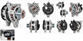Bosch B1 12V 90A Alternator – Toyota Hilux &amp; Fortuner 2.8L