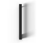 SHADOW GLOW LED WALL LIGHTS - 3 SIZES