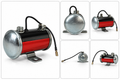 24V Universal High-Pressure Fuel Pump